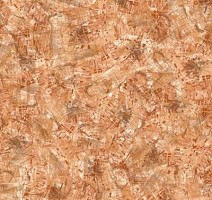 Линолеум Juteks Trend FOSTER 2 фото 1 | FLOORDEALER